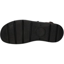 Panama Jack Sandalette Freizeit (casual) Salton Basics C1
