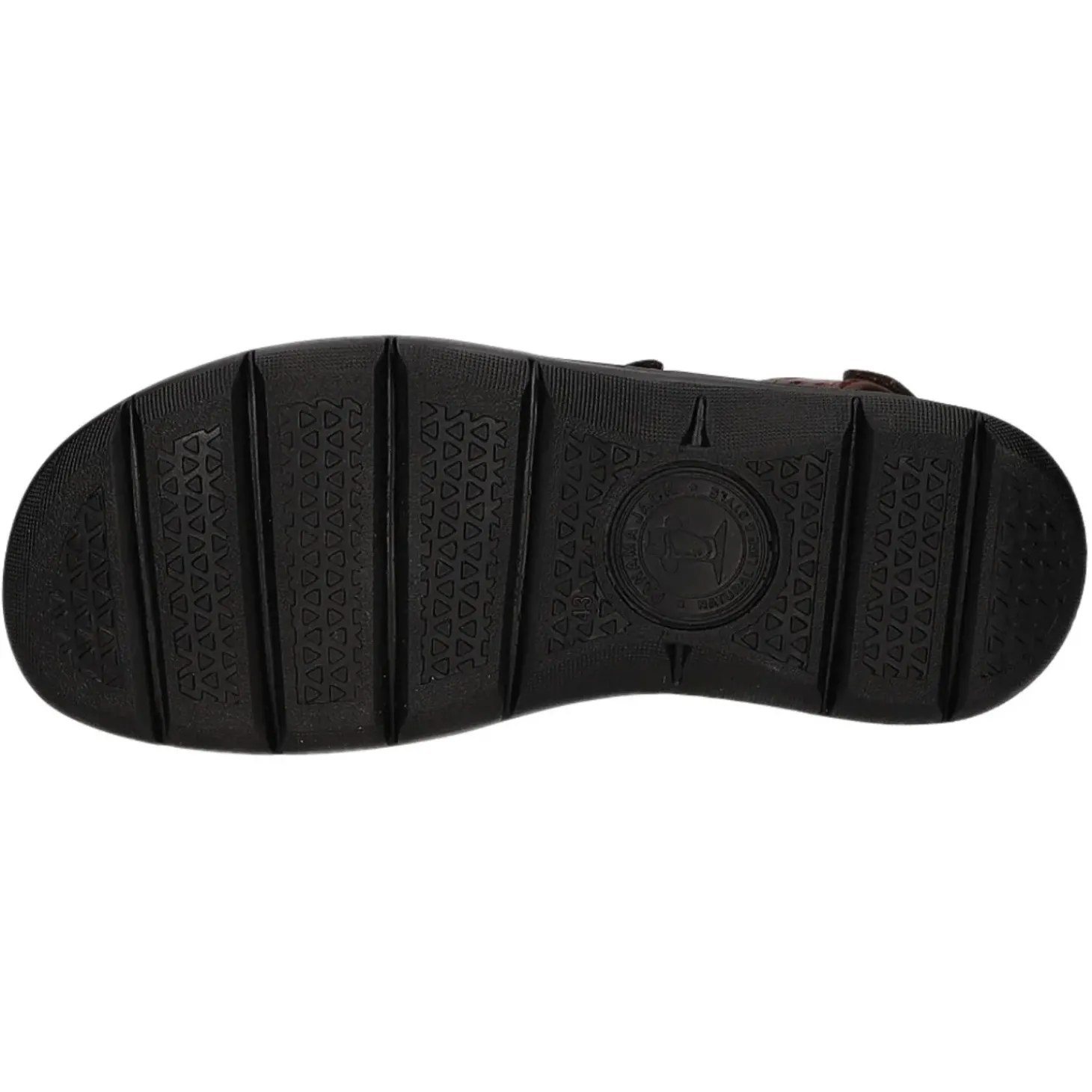 Panama Jack Sandalette Freizeit (casual) Salton Basics C1