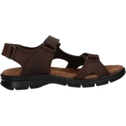 Panama Jack Sandalette Freizeit (casual) Salton Basics C1