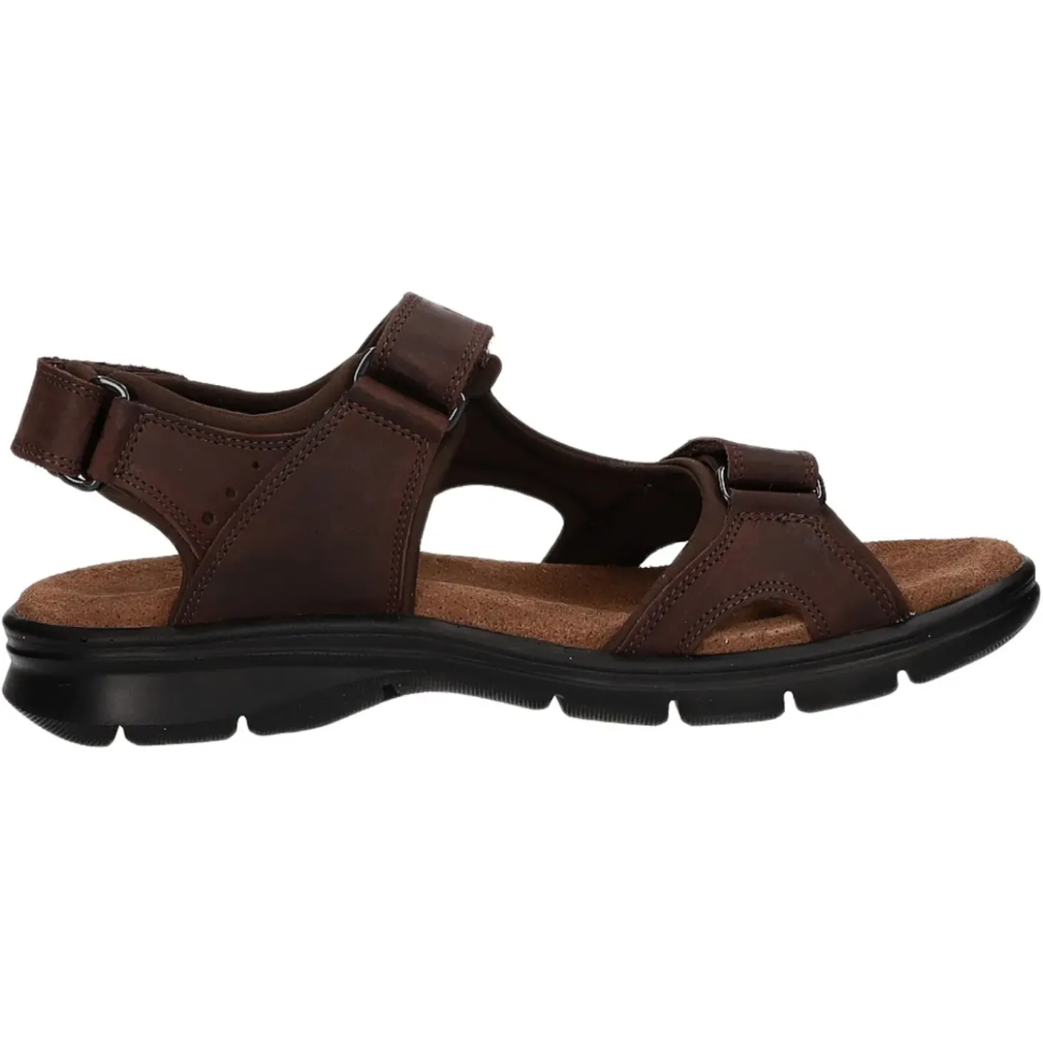 Panama Jack Sandalette Freizeit (casual) Salton Basics C1
