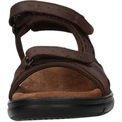 Panama Jack Sandalette Freizeit (casual) Salton Basics C1