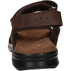 Panama Jack Sandalette Freizeit (casual) Salton Basics C1