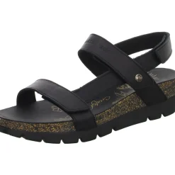 Panama Jack Sandalette 30-50mm Absatz