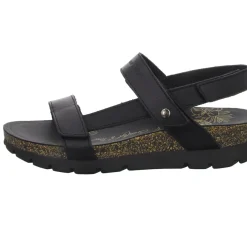 Panama Jack Sandalette 30-50mm Absatz