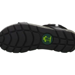 Panama Jack Sandalette 30-50mm Absatz