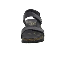 Panama Jack Sandalette 30-50mm Absatz