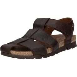 Panama Jack Sandalette Zehenschutz Freizeit (casual) STANLEY C1