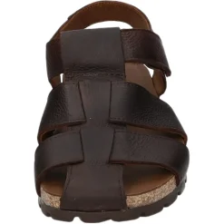 Panama Jack Sandalette Zehenschutz Freizeit (casual) STANLEY C1