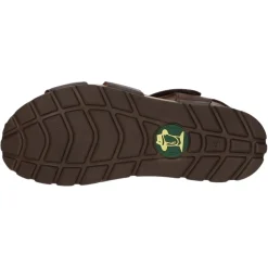 Panama Jack Sandalette Zehenschutz Freizeit (casual) STANLEY C1