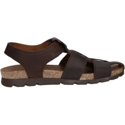 Panama Jack Sandalette Zehenschutz Freizeit (casual) STANLEY C1