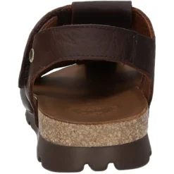 Panama Jack Sandalette Zehenschutz Freizeit (casual) STANLEY C1