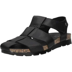 Panama Jack Sandalette Zehenschutz Freizeit (casual) STANLEY C2