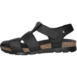 Panama Jack Sandalette Zehenschutz Freizeit (casual) STANLEY C2