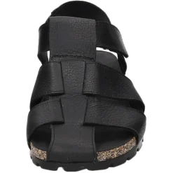 Panama Jack Sandalette Zehenschutz Freizeit (casual) STANLEY C2