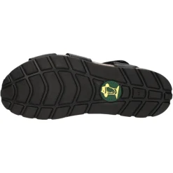 Panama Jack Sandalette Zehenschutz Freizeit (casual) STANLEY C2