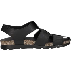 Panama Jack Sandalette Zehenschutz Freizeit (casual) STANLEY C2