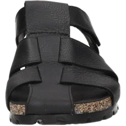 Panama Jack Sandalette Zehenschutz Freizeit (casual) STANLEY C2