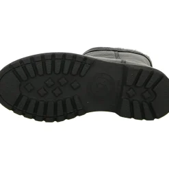 Panama Jack Schlupf/Reißverschlußstiefelette Warmfutter Freizeit (Casual)