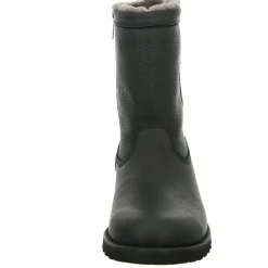 Panama Jack Schlupf/Reißverschlußstiefelette Warmfutter Freizeit (Casual)