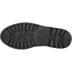 Panama Jack Schlupf/Reißverschlußstiefelette Warmfutter Freizeit (Casual)