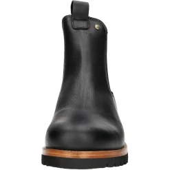 Panama Jack Schlupf/Reißverschlußstiefelette Warmfutter Freizeit (Casual)