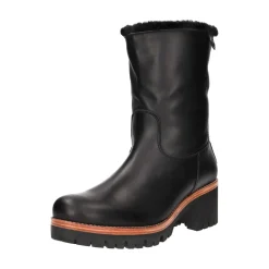 Panama Jack Schlupf-/Reißverschlußstiefelette Warmfutter ab 35mm Absatz Piola B42
