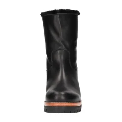 Panama Jack Schlupf-/Reißverschlußstiefelette Warmfutter ab 35mm Absatz Piola B42