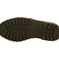 Panama Jack Schnürstiefelette Warmfutter Freizeit (casual)