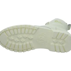 Panama Jack Schnürstiefelette Warmfutter bis 35mm Absatz (casual)