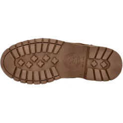 Panama Jack Schnürstiefelette Warmfutter bis 35mm Absatz (casual) Frisia B22