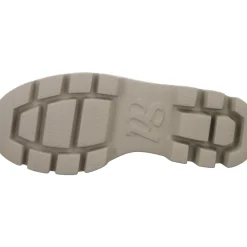 Paul Green Schlupf-/Reißverschlußstiefelette Kaltfutter bis 35mm Absatz (casual)