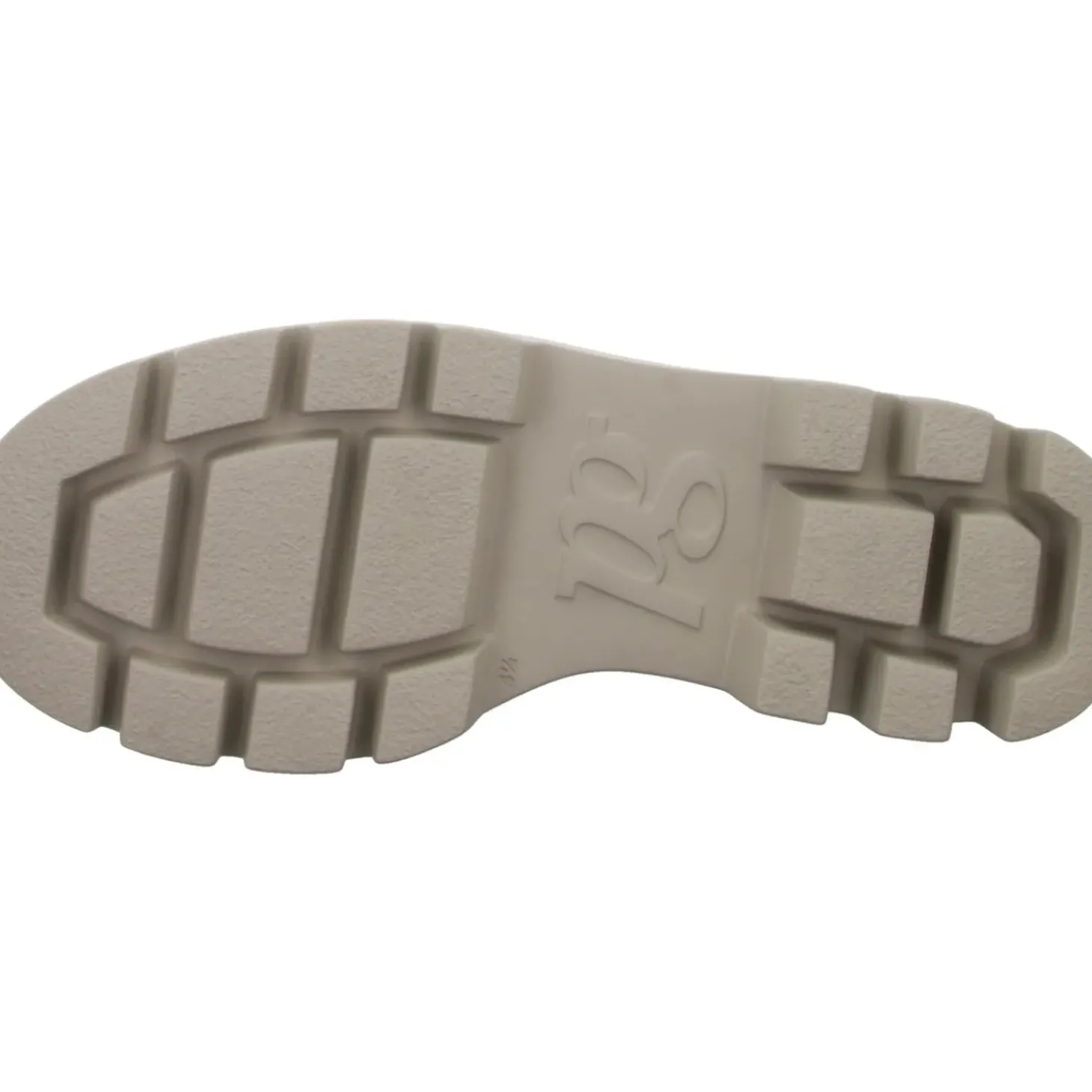 Paul Green Schlupf-/Reißverschlußstiefelette Kaltfutter bis 35mm Absatz (casual)