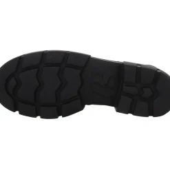 Paul Green Schlupf-/Reißverschlußstiefelette Kaltfutter bis 35mm Absatz (casual)