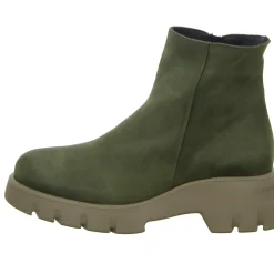 Paul Green Schlupf-/Reißverschlußstiefelette Kaltfutter bis 35mm Absatz (casual)