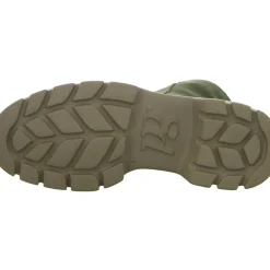 Paul Green Schlupf-/Reißverschlußstiefelette Kaltfutter bis 35mm Absatz (casual)