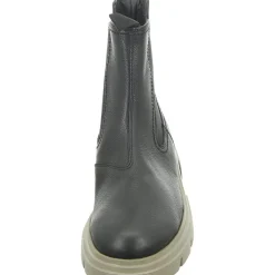 Paul Green Schlupf-/Reißverschlußstiefelette Kaltfutter bis 35mm Absatz (casual)