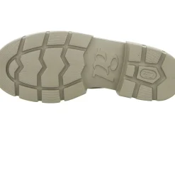 Paul Green Schlupf-/Reißverschlußstiefelette Kaltfutter bis 35mm Absatz (casual)