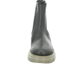 Paul Green Schlupf-/Reißverschlußstiefelette Kaltfutter bis 35mm Absatz (casual)