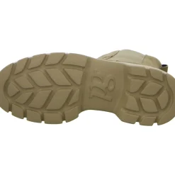 Paul Green Schlupf-/Reißverschlußstiefelette Kaltfutter bis 35mm Absatz (casual)