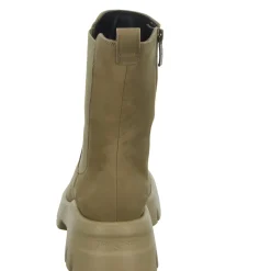 Paul Green Schlupf-/Reißverschlußstiefelette Kaltfutter bis 35mm Absatz (casual)