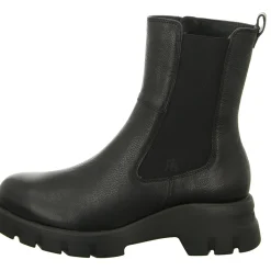 Paul Green Schlupf-/Reißverschlußstiefelette Kaltfutter bis 35mm Absatz (casual)