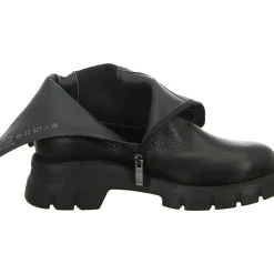 Paul Green Schlupf-/Reißverschlußstiefelette Kaltfutter bis 35mm Absatz (casual)