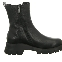 Paul Green Schlupf-/Reißverschlußstiefelette Kaltfutter bis 35mm Absatz (casual)