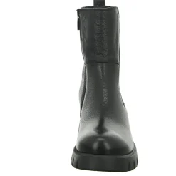 Paul Green Schlupf-/Reißverschlußstiefelette Kaltfutter bis 35mm Absatz (casual)