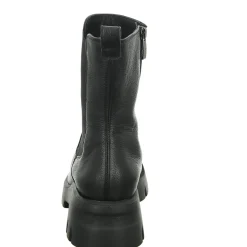 Paul Green Schlupf-/Reißverschlußstiefelette Kaltfutter bis 35mm Absatz (casual)