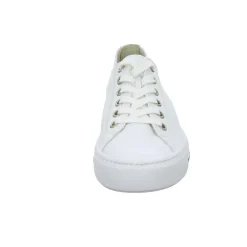 Paul Green Schnürhalbschuh Sneaker (sportlich)