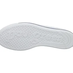 Paul Green Schnürhalbschuh Sneaker (sportlich)