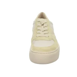 Paul Green Schnürhalbschuh Sneaker (sportlich)