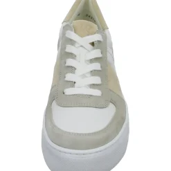 Paul Green Schnürhalbschuh Sneaker (sportlich)