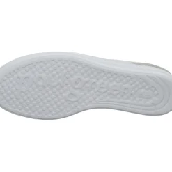 Paul Green Schnürhalbschuh Sneaker (sportlich)